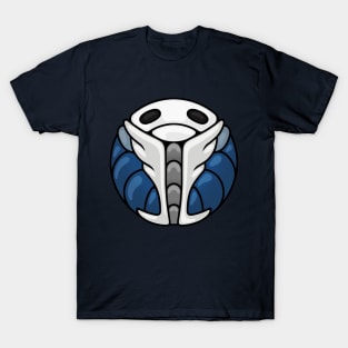 Dashmaster Charm T-Shirt